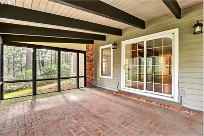 17601 S Dick Dr, Oregon City, OR 97045 - Photo 31