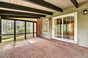 17601 S Dick Dr, Oregon City, OR 97045 - Photo 31