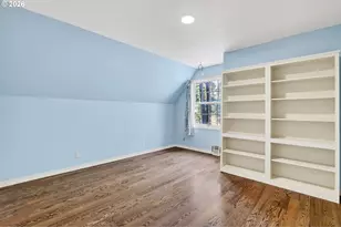 17601 S Dick Dr, Oregon City, OR 97045 - Photo 21