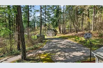 17601 S Dick Dr, Oregon City, OR 97045 - Photo 37