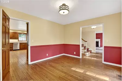 17601 S Dick Dr, Oregon City, OR 97045 - Photo 9