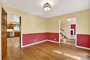 17601 S Dick Dr, Oregon City, OR 97045 - Photo 9