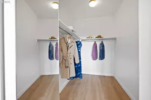 12600 SW Crescent St, Beaverton, OR 97005 - Photo 15