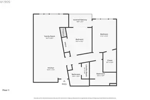 12600 SW Crescent St, Beaverton, OR 97005 - Photo 41