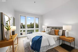 12600 SW Crescent St, Beaverton, OR 97005 - Photo 13