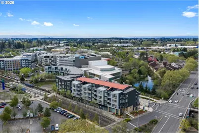 12600 SW Crescent St #206, Beaverton, OR 97005 - Photo 35