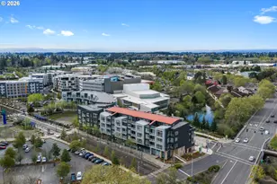 12600 SW Crescent St, Beaverton, OR 97005 - Photo 35