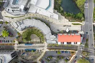 12600 SW Crescent St, Beaverton, OR 97005 - Photo 37