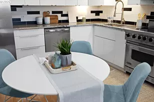 12600 SW Crescent St, Beaverton, OR 97005 - Photo 5