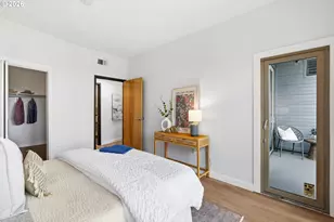 12600 SW Crescent St, Beaverton, OR 97005 - Photo 15