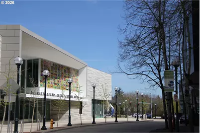 12600 SW Crescent St #206, Beaverton, OR 97005 - Photo 31