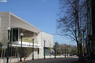 12600 SW Crescent St, Beaverton, OR 97005 - Photo 31