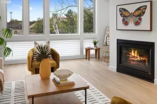 12600 SW Crescent St, Beaverton, OR 97005 - Photo 7