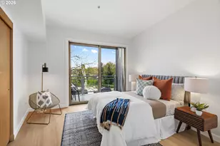 12600 SW Crescent St, Beaverton, OR 97005 - Photo 21