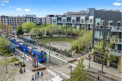 12600 SW Crescent St #206, Beaverton, OR 97005 - Photo 29