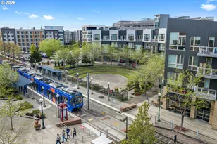 12600 SW Crescent St, Beaverton, OR 97005 - Photo 29