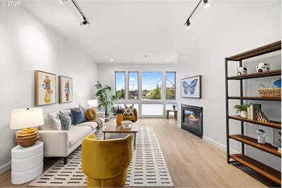 12600 SW Crescent St #206, Beaverton, OR 97005 - Photo 11