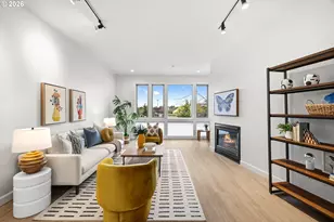 12600 SW Crescent St, Beaverton, OR 97005 - Photo 11