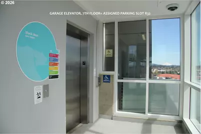 12600 SW Crescent St #206, Beaverton, OR 97005 - Photo 27