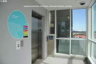 12600 SW Crescent St, Beaverton, OR 97005 - Photo 27