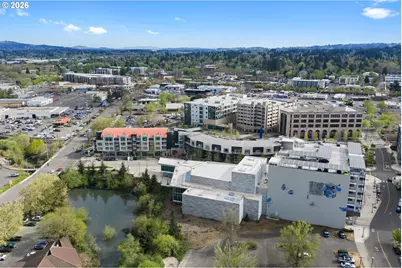 12600 SW Crescent St #206, Beaverton, OR 97005 - Photo 33