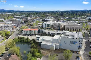 12600 SW Crescent St, Beaverton, OR 97005 - Photo 33