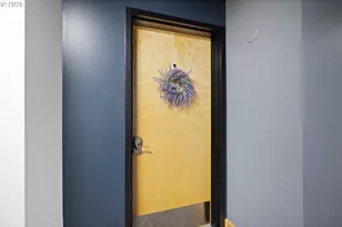 12600 SW Crescent St, Beaverton, OR 97005 - Photo 25