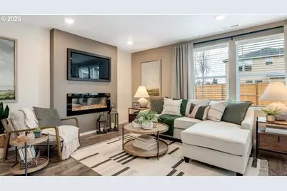 321 Stella St NE, Salem, OR 97301 - Photo 5