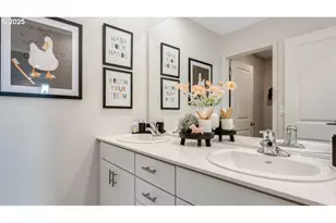 321 Stella St NE, Salem, OR 97301 - Photo 23