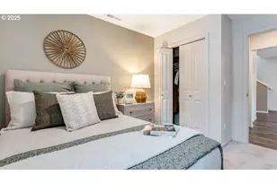 321 Stella St NE, Salem, OR 97301 - Photo 17