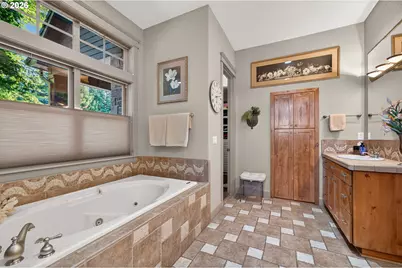 12750 SW Copenhaver Rd, Gaston, OR 97119 - Photo 27