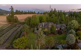 12750 SW Copenhaver Rd, Gaston, OR 97119 - Photo 3