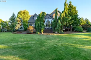 12750 SW Copenhaver Rd, Gaston, OR 97119 - Photo 41