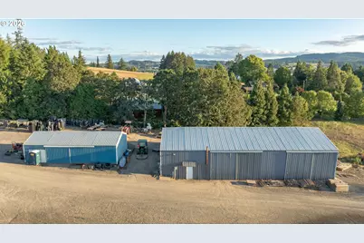 12750 SW Copenhaver Rd, Gaston, OR 97119 - Photo 43
