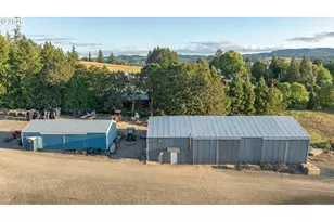 12750 SW Copenhaver Rd, Gaston, OR 97119 - Photo 43