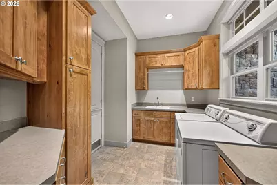 12750 SW Copenhaver Rd, Gaston, OR 97119 - Photo 29