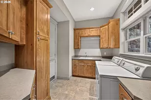 12750 SW Copenhaver Rd, Gaston, OR 97119 - Photo 29