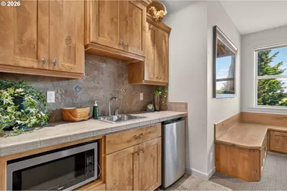 12750 SW Copenhaver Rd, Gaston, OR 97119 - Photo 33