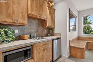 12750 SW Copenhaver Rd, Gaston, OR 97119 - Photo 33