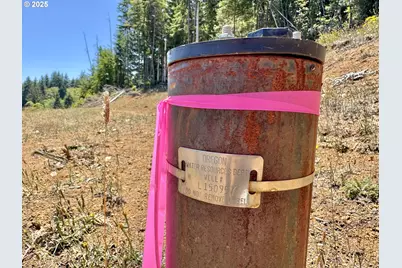 000 Fawn Ln #1203, Coos Bay, OR 97420 - Photo 7