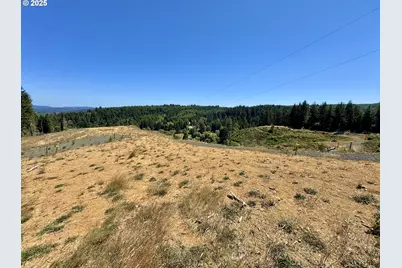 000 Fawn Ln #1203, Coos Bay, OR 97420 - Photo 35