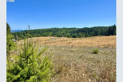 000 Fawn Ln #1203, Coos Bay, OR 97420 - Photo 33