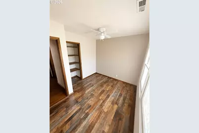 10 SW Peach Ln, Winston, OR 97496 - Photo 11