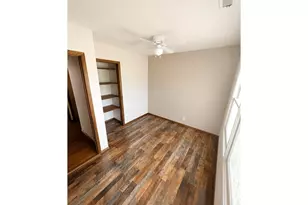 10 SW Peach Ln, Winston, OR 97496 - Photo 11