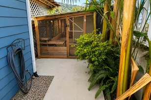 10 SW Peach Ln, Winston, OR 97496 - Photo 15