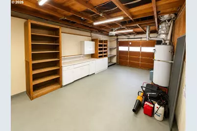10 SW Peach Ln, Winston, OR 97496 - Photo 13