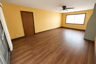 10 SW Peach Ln, Winston, OR 97496 - Photo 5