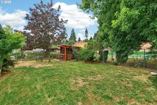 440 NE 3rd St, Willamina, OR 97396 - Photo 33