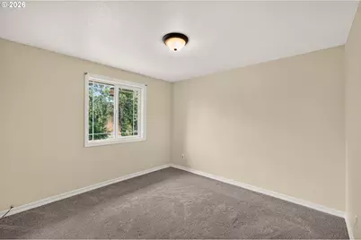 440 NE 3rd St, Willamina, OR 97396 - Photo 15