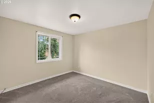 440 NE 3rd St, Willamina, OR 97396 - Photo 15